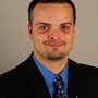 Photo of Allstate Insurance : Donny Saunders