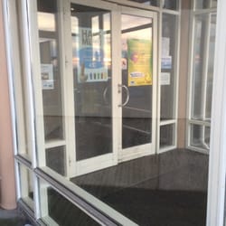 Næstved Bowlingcenter af 2001 - Lidt tilbud!