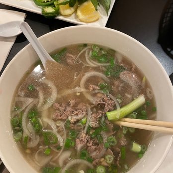 Pho Good - Vietnamese Near Me - Garden Grove, California Pho Good - Vietnamese Near Me - Garden Grove, California