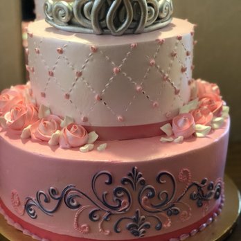 Bridgewater Bakery - Bakeries Near Me - Bridgewater, New Jersey