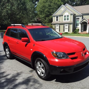 SuperClean Mobile Detailing and More - Auto Detailing Near Me