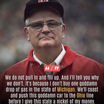 Ohio State Football - Amateur Sports Teams Near Me - Columbus, Ohio Ohio State Football - Amateur Sports Teams Near Me - Columbus, Ohio