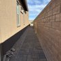 Photo of A&J Hardscapes