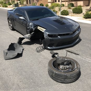 1 Touch Towing - OOOOOOUCH!!! - Towing Near Me