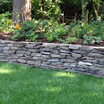 English Stone - Masonry/Concrete Near Me - Shakopee, Minnesota English Stone - Masonry/Concrete Near Me - Shakopee, Minnesota