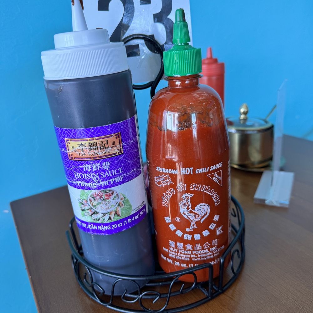 Newton Pho - Vietnamese Near Me - Tucson, Arizona Newton Pho - Vietnamese Near Me - Tucson, Arizona