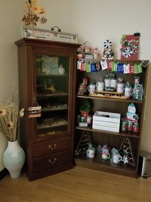 Photo of Simply Euphoric Spa & Wellness - Cedar Knolls, NJ, US. #amandascreations