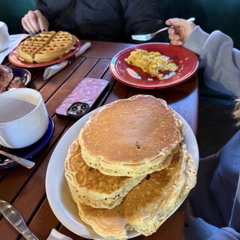 Banner Elk Cafe - Breakfast & Brunch Near Me - Banner Elk, North Carolina Banner Elk Cafe - Breakfast & Brunch Near Me - Banner Elk, North Carolina