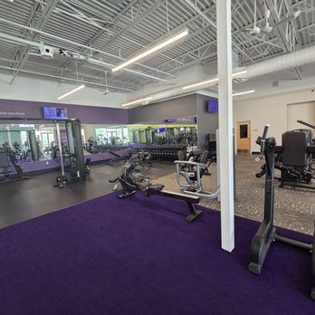 Anytime Fitness - Gyms Near Me - Sugar Land, Texas Anytime Fitness - Gyms Near Me - Sugar Land, Texas