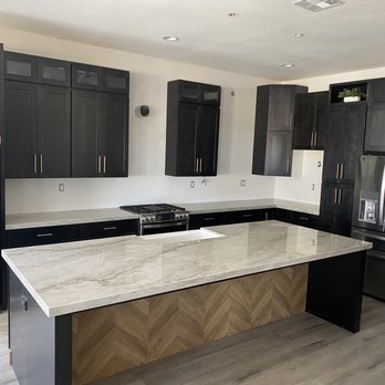 Steele & Company Woodworks - Cabinetry Near Me - Temecula, California Steele & Company Woodworks - Cabinetry Near Me - Temecula, California
