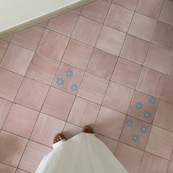 Hotel Panorama Maiori - Floor tiles - Hotels Near Me - Maiori, SA Hotel Panorama Maiori - Floor tiles - Hotels Near Me - Maiori, SA