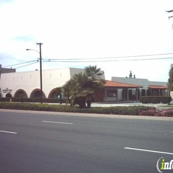 Angeline Y Ituriaga, MD - Pediatricians Near Me - Anaheim, California Angeline Y Ituriaga, MD - Pediatricians Near Me - Anaheim, California