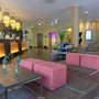 Photo of Quality Hotel