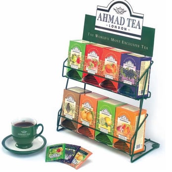 Dean's Food Store - a cup of tea and tea bags - Grocery Near Me - Vancouver, British Columbia Dean's Food Store - a cup of tea and tea bags - Grocery Near Me - Vancouver, British Columbia