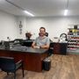 Photo of Idocspecialist