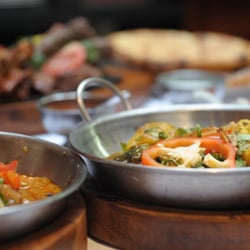 Zaza's