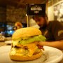 Photo of Rock 'n' Roll Burger