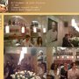 Photo of Cafe Picasso