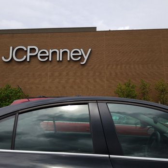 JCPenney - Women's Clothing Near Me - Greece, New York JCPenney - Women's Clothing Near Me - Greece, New York