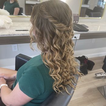 Babydoll Weddings - Makeup Artists Near Me - Mesa, Arizona Babydoll Weddings - Makeup Artists Near Me - Mesa, Arizona