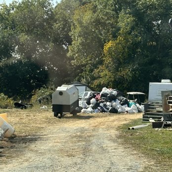 Shenandoah Valley Campground - Campgrounds Near Me - Verona, Virginia Shenandoah Valley Campground - Campgrounds Near Me - Verona, Virginia