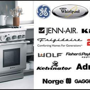Eco Friendly Appliance Repair - Appliances & Repair Near Me - Surrey, British Columbia Eco Friendly Appliance Repair - Appliances & Repair Near Me - Surrey, British Columbia