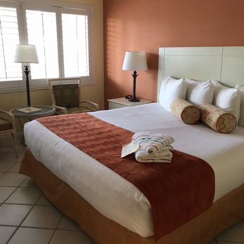 Inn at the Beach - Hotels Near Me - Venice, Florida Inn at the Beach - Hotels Near Me - Venice, Florida