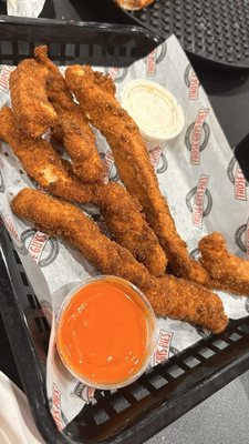 Those Guys Pies by null