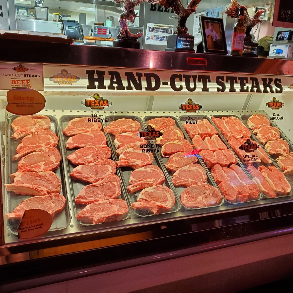 Texas Roadhouse - Mmm. - Steakhouses Near Me - Austin, Texas Texas Roadhouse - Mmm. - Steakhouses Near Me - Austin, Texas