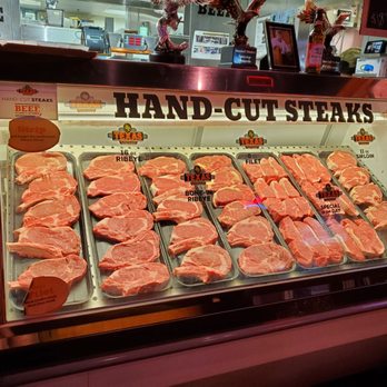 Texas Roadhouse - Mmm. - Steakhouses Near Me - Austin, Texas Texas Roadhouse - Mmm. - Steakhouses Near Me - Austin, Texas