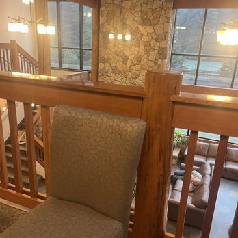 Breeze Inn - Hotels Near Me - Seward, Alaska