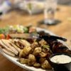 Taverna Modern Mediterranean gift card