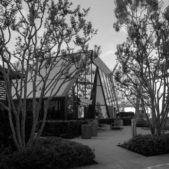 Moongoat Greenhouse - Coffee Roasteries Near Me - Costa Mesa, California Moongoat Greenhouse - Coffee Roasteries Near Me - Costa Mesa, California