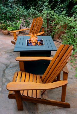 El Portal Sedona Hotel by null