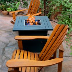 El Portal Sedona Hotel - Come relax at El Portal Sedona Hotel