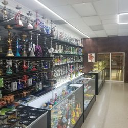 Royal Tobacco & Vape Outlet