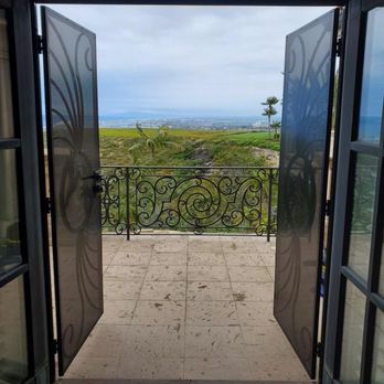 Quality Mobile Screens - Security Door - Windows Installation Near Me Quality Mobile Screens - Security Door - Windows Installation Near Me