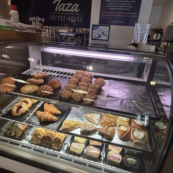 Taza Coffee House - Coffee & Tea Near Me - Brighton, Colorado Taza Coffee House - Coffee & Tea Near Me - Brighton, Colorado