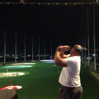 Topgolf - New American Near Me - Austin, Texas Topgolf - New American Near Me - Austin, Texas