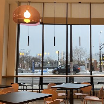 Saturday Dumpling - Asian Fusion Near Me - Minneapolis, Minnesota Saturday Dumpling - Asian Fusion Near Me - Minneapolis, Minnesota