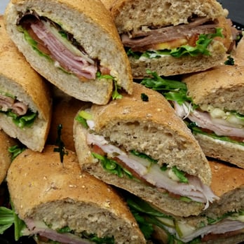 Wraps On The Go - Panini Sandwich Tray-Catering Only - Caterers Near Me - Toronto, Ontario Wraps On The Go - Panini Sandwich Tray-Catering Only - Caterers Near Me - Toronto, Ontario