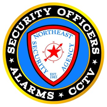 Northeast Security Agency - Security Services Near Me - Alton, New Hampshire Northeast Security Agency - Security Services Near Me - Alton, New Hampshire