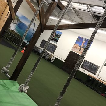 Innovative Results - Gyms Near Me - Costa Mesa, California Innovative Results - Gyms Near Me - Costa Mesa, California