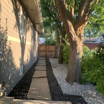 Lomeli Landscaping - After - Landscaping Near Me Lomeli Landscaping - After - Landscaping Near Me