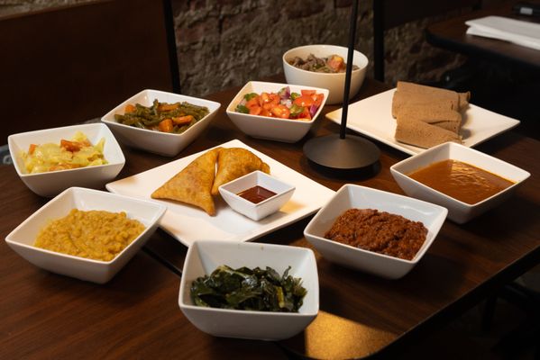 Zoma Express by null