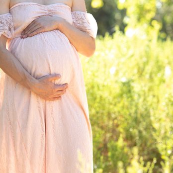 Le Grá Midwifery - 39 weeks. Almost there! - Midwives Near Me Le Grá Midwifery - 39 weeks. Almost there! - Midwives Near Me