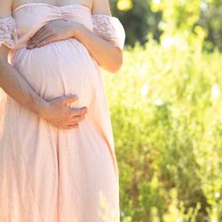 Le Grá Midwifery - 39 weeks. Almost there!