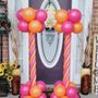 Photo of It's All About Balloon's