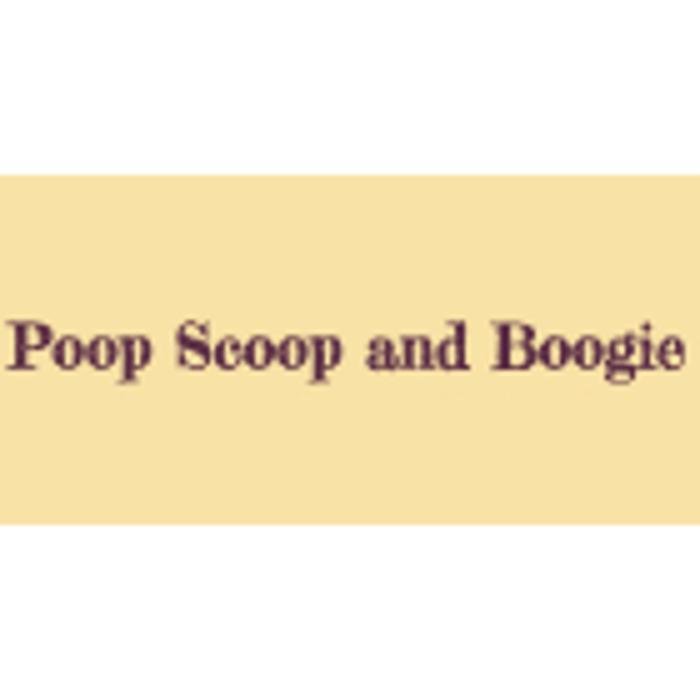 POOP SCOOP AND BOOGIE Updated June 2024 13 Photos Edmonton