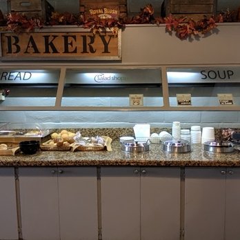 Salad Shoppe - Soups and breads - Sandwiches Near Me - Salinas, California Salad Shoppe - Soups and breads - Sandwiches Near Me - Salinas, California